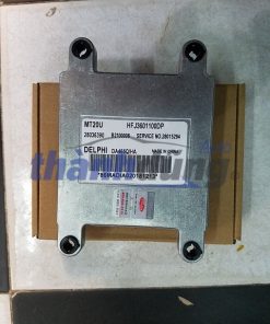 HỘP ĐEN (ECU) VINAXUKI 5 TẠ