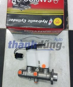 TỔNG PHANH MAZDA 323