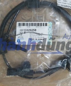 CẢM BIẾN ABS TRƯỚC CHEVROLET CRUZE, DAEWOO LACETTI