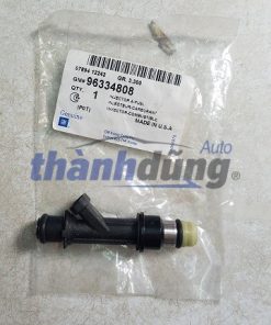 KIM PHUN DAEWOO GENTRA, NUBIRA, CHEVROLET AVEO CHÍNH HÃNG