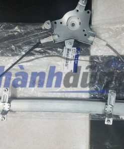 COMPA LÊN KÍNH HYUNDAI HD65, HD72, HD78