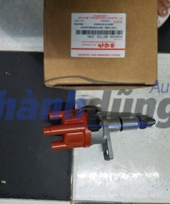 BỘ CHIA ĐIỆN SUZUKI CARRY, 5 TẠ