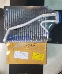 GIÀN LẠNH CHEVROLET VIVANT