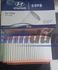 LỌC GIÓ ĐỘNG CƠ HYUNDAI PORTER 2