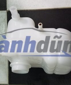 BÌNH NƯỚC PHỤ DAEWOO LACETTI