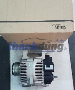 MÁY PHÁT ĐIỆN KIA CARENS, RONDO