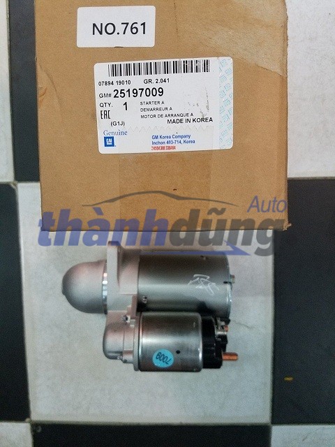 CỦ ĐỀ DAEWOO NUBIRA, LANOS, CIELO CỦ ĐỀ DAEWOO NUBIRA, LANOS, CIELO