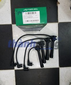 DÂY PHIN KIA SPECTRA