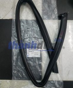 GIOĂNG LÊN XUỐNG KÍNH DAEWOO LACETT