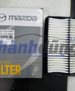 LỌC GIÓ ĐỘNG CƠ MAZDA 2, MAZDA 3