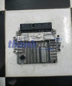 HỘP ĐEN (ECU) HYUNDAI PORTER 2