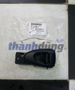 TAY MỞ CỬA TRONG PHẢI DAEWOO LANOS