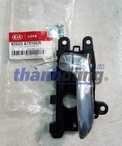 TAY MỞ CỬA TRONG PHẢI KIA CERATO, FORTE