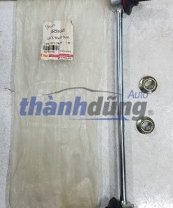ROTUYN CÂN BẰNG TRƯỚC MITSUBISHI GRANDIS