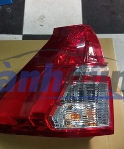 ĐÈN HẬU MIẾNG DƯỚI HONDA CRV