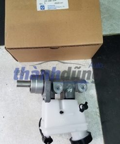 TỔNG PHANH DAEWOO LACETTI