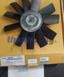 LY TÂM LIỀN CÁNH QUẠT KÉT NƯỚC MAZDA BT50, FORD RANGER