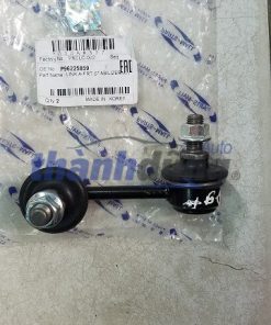 ROTUYN CÂN BẰNG TRƯỚC DAEWOO LEGANZA
