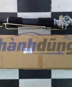 THƯỚC LÁI DAEWOO LANOS