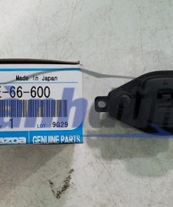 CÔNG TẮC CHỈNH GƯƠNG MAZDA PREMACY, FORD LASER