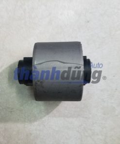 CAO SU CÀNG A TO KIA MORNING, RIO, HYUNDAI ACCENT, VERNA
