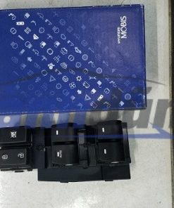 CÔNG TẮC LÊN KÍNH TỔNG HYUNDAI ELANTRA