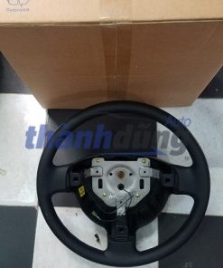 VÔ LĂNG DAEWOO LACETTI, GENTRA