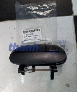 TAY MỞ CỬA NGOÀI TRƯỚC PHẢI DAEWOO LANOS