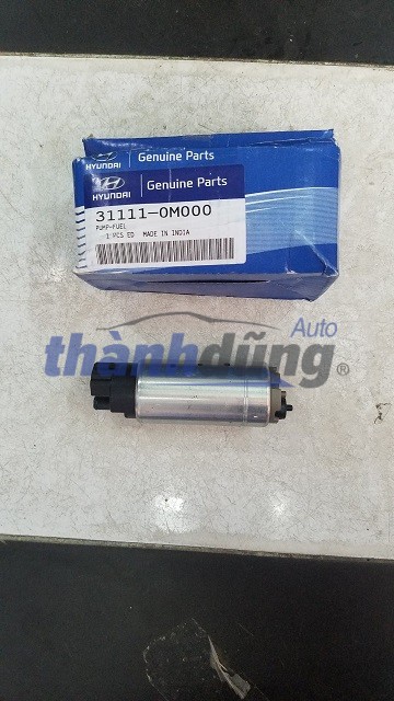 BƠM XĂNG KIA CARENS, RONDO, RIO, CERATO, FORTE, HYUNDAI VERNA, SANTAFE, I20 BƠM XĂNG KIA CARENS, RONDO, RIO, CERATO, FORTE, HYUNDAI VERNA, SANTAFE, I20