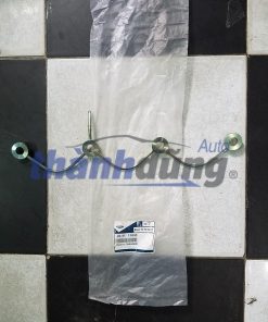 VAN HỒI DẦU FORD RANGER, MAZDA BT50