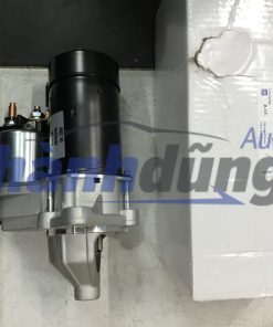 CỦ ĐỀ DAEWOO LACETTI, LANOS, NUBIRA, CHEVROLET AVEO