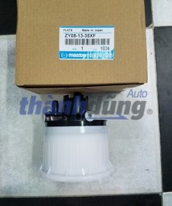 LỌC XĂNG TRONG BÌNH MAZDA 3, FORD FOCUS