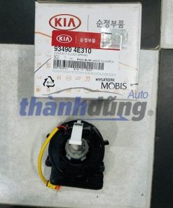 CUỘN KÈN KIA BONGO 3