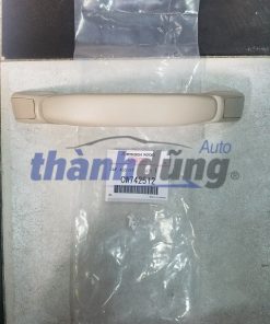 TAY NẮM TRẦN MITSUBISHI JOLIE