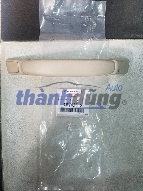 TAY NẮM TRẦN MITSUBISHI JOLIE TAY NẮM TRẦN MITSUBISHI JOLIE