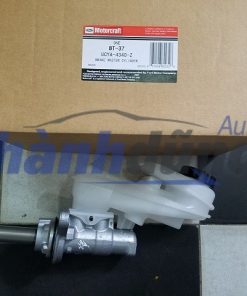 TỔNG PHANH FORD RANGER, MAZDA BT50 2.2