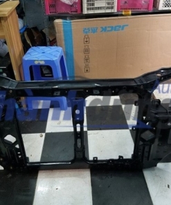 Khung xương đỡ giàn nóng két nước Kia Forte, Cerato