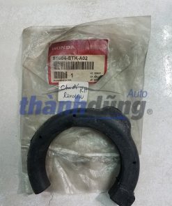 ĐẾ ĐỆM LÒ XO GIẢM XÓC HONDA CRV, ACCORD