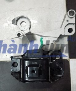 CHÂN MÁY TRƯỚC PHẢI NISSAN QASHQAI