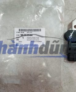 CẢM BIẾN TRỤC CAM DAEWOO LACETTI, CHEVROLET AVEO