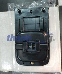 TAY MỞ CỬA LÙA PHẢI HYUNDAI STAREX