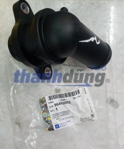 VAN HẰNG NHIỆT DAEWOO LACETTI