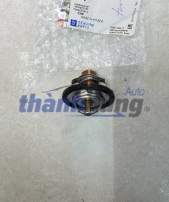 VAN HẰNG NHIỆT DAEWOO MATIZ 1, 2