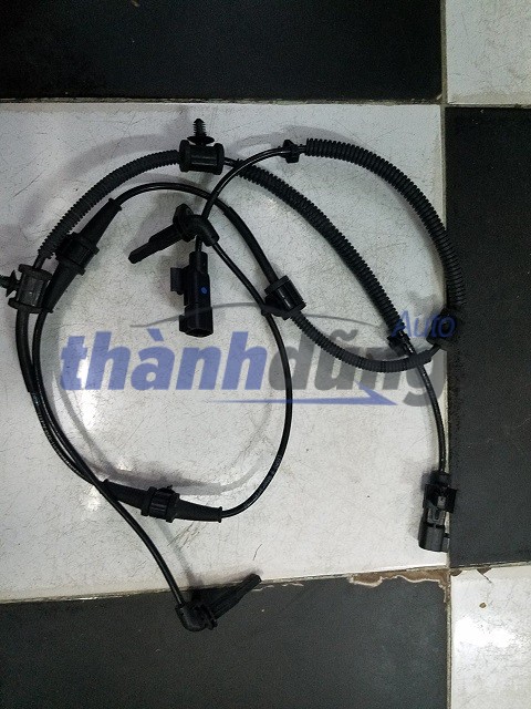 CẢM BIẾN ABS TRƯỚC CHEVROLET CRUZE CẢM BIẾN ABS TRƯỚC CHEVROLET CRUZE