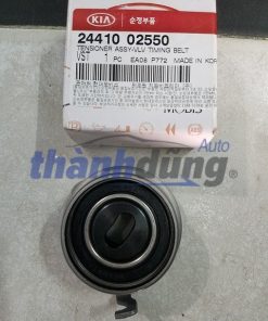 BI TĂNG CAM HYUNDAI GETZ, KIA MORNING