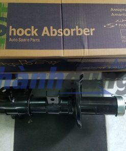 GIẢM XÓC TRƯỚC DAEWOO NUBIRA