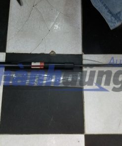 TY CHỐNG CỐP HẬU HONDA CRV
