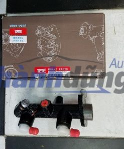TỔNG PHANH KIA K2700, FRONTIER 1,25T