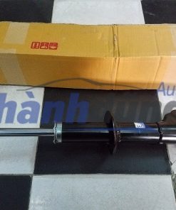 GIẢM XÓC TRƯỚC MITSUBISHI ATTRAGE, MIRAGE