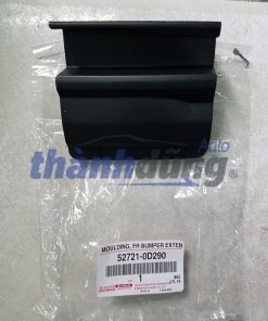 NẮP ĐẬY MÓC CỨU HỘ TOYOTA VIOS